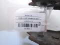 a59f66b56b502d506adc59cbdec59893