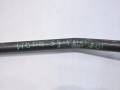 75f85f3fca9e1299450bccb767c88b08