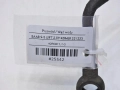5ec5253c7dea0b35640cfe81e6ff1350