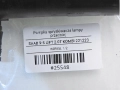 5bfa19377a6535b387ab20ce36e2c96e