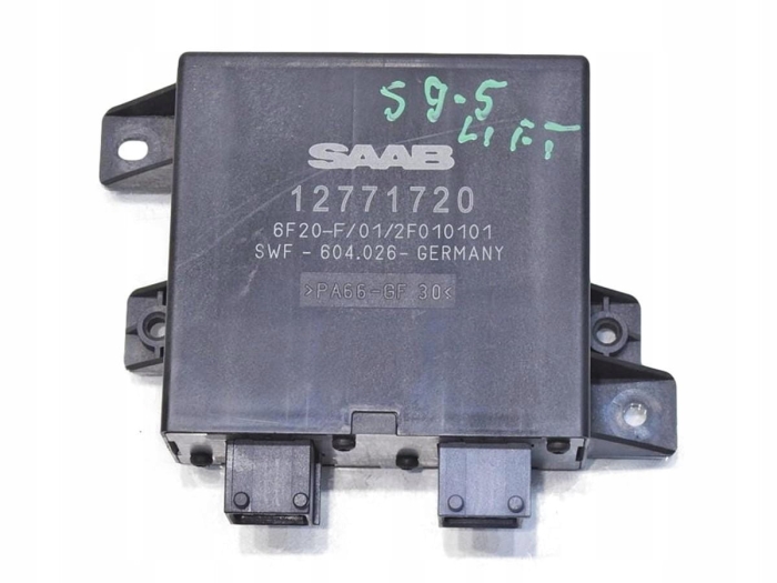 dd1079feca98c4d7bedc4f53e19be9c1