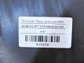 55e79030a8c513d0d4144422cc276054