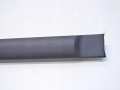 d91b518b9b18793adb2cdf72af3e631b