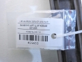 96bdd63136d70525f6c34baea8541c4d