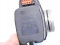 a3ab0388d2700b97344d9634d20c5fa3