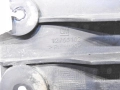 d36ce23ac6b707cb63aa4ab7fc1acd93