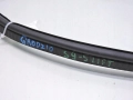 a9a90da11ddf0540131ef8db6566f74d