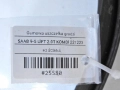 937881a3cbfa4fc4ef7cb51a06b9b165