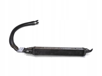 Chłodniczka Oleju Saab 9-5 2.0 T