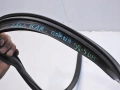 0243330b53860e516cc06913efecfdf0