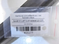 ef921f98c2047a3907b28972fe83e1ac