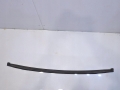 1309131565f353e8708e0b73465430a3