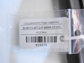 e08896893b237606025ef964471d1ebc