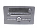 a22e35db783deb4b8b3a190e073d99cb