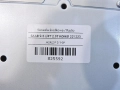 96fc1713417f70d4668578e92229ec0a