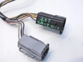fd548e06219a848adcd9c51c93ae7232
