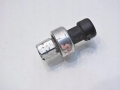 bb083acbcade8cb24de12584a7cc3a13