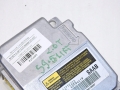 de9949ec23ecad9bfb898472efb5f497