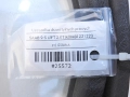 c9450e1a7e92a52bc6dc01c2972ef2db