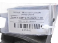 5e338982ebf4129299149707aeaa1dd7