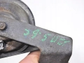 8e87d44619de81b212de870c401605f9