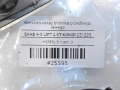 1f1ff5aa8ac651cf84ca6de330be2440