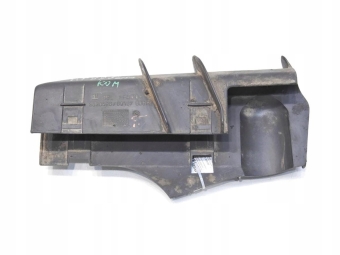 Osłona Wahacza Prawy Tył Saab 9-5