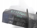 a784daf96bb3d9d1eb4ebc85a0005b75