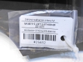 dd3891fa826f1f1c356971ec348f0c3b