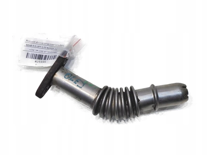 b6d3345487beffe32e1236ea46dc90a4