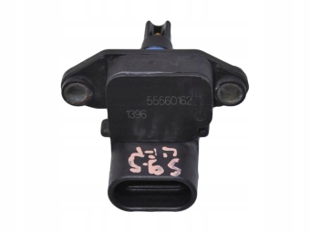 Czujnik Map Sensor Saab 9-5 55560162