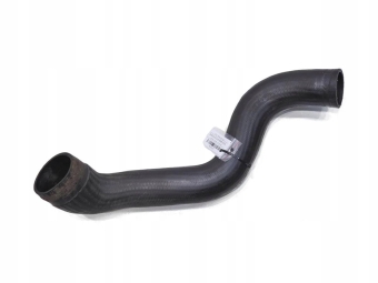 Wąż Rura Intercoolera Saab 9-5