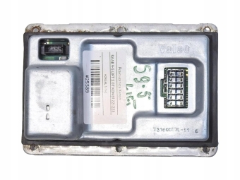 Przetwornica Xenon Saab 9-5 73160057L