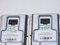 60f9815f6bdfa276ce7777cab7d0df0a