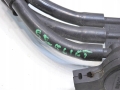 cb39a987cc1b8255e1b3236cc92551c6