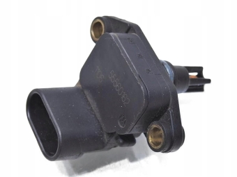 Czujnik Map Sensor Saab 9-5 2.0 T 55560162