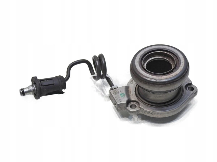 5ca43abbb6584d58f18e9f5785437d20