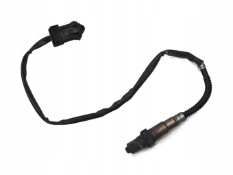 Sonda Lambda 1 Saab 9-5 I 2.0 T 0258006174