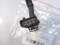 0ef6097e20687123adf4d20590e9ede7
