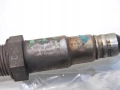 bcfd4a24e79b9669328cff6382e505cb