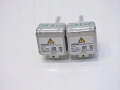 c4564e0e4211416a54bac1c3abf0f763