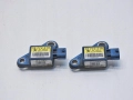 6ac320f57d798b09c69781379803e567