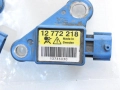 3ebf5810ff4959a0dd4a8cc66f2c884f
