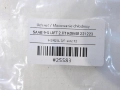664b15b5157620900337265d3178ebf5