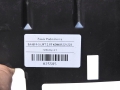 d12b453ec48f90be1089d2f77a7048e9