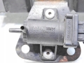 acec86d395126c14404fd5285ec41ee7