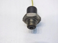 d37fb470af277ecadd8ef2ed1a36fe53