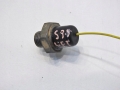 2ef4990d437d3da24713cbbd0073cf1b