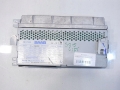 674a23dc86aae703099a75682949adc7