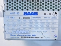 6b49509260794cf61ceb60c3e698dc15